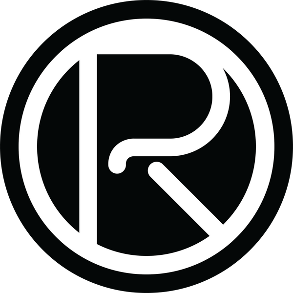 R Clothing