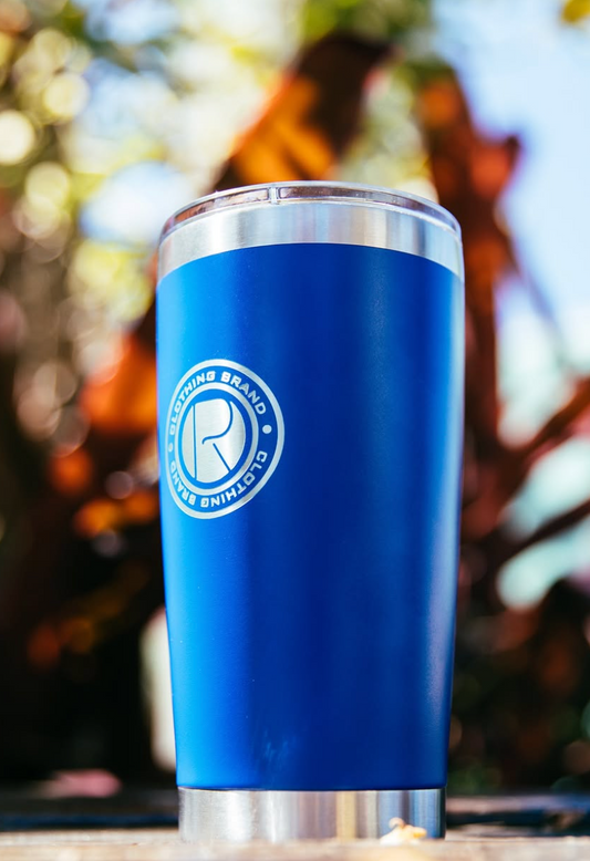 R Tumblers 20 oz