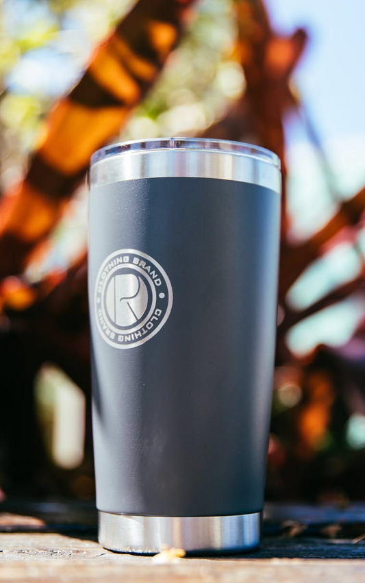 R Tumblers 20 oz